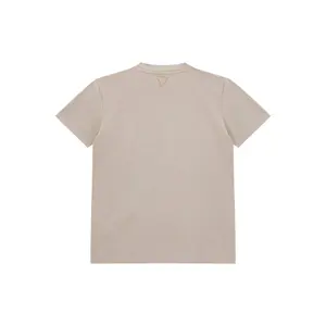 Kid's T-shirt Guess image-1