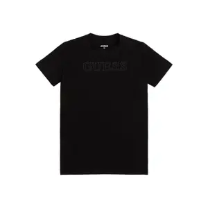 Child's T-shirt Guess image-0