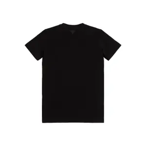 Child's T-shirt Guess image-1