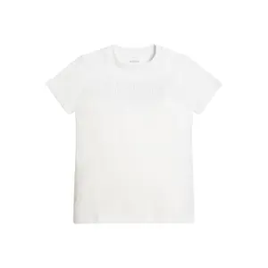 Child's T-shirt Guess image-0