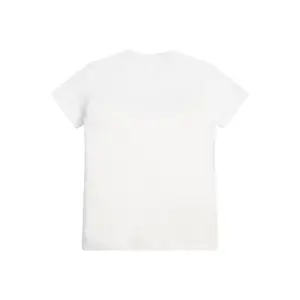 Child's T-shirt Guess image-1