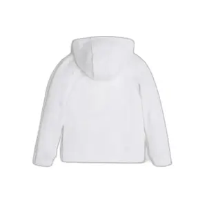 Kinder-Kapuzenpullover Guess Active image-1