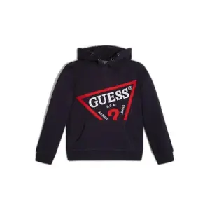 Kinder-Kapuzenpullover Guess Active image-0