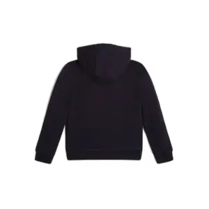 Kinder-Kapuzenpullover Guess Active image-1