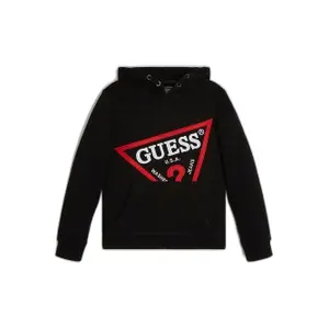 Kinder-Kapuzenpullover Guess Active image-0