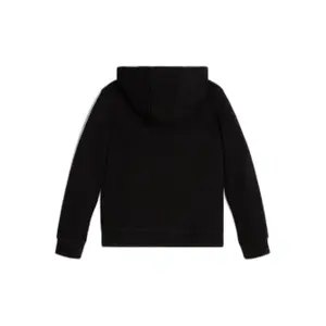 Kinder-Kapuzenpullover Guess Active image-1