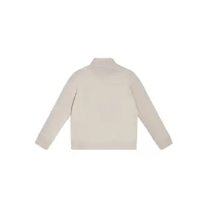 Sweatshirt mit Reißverschluss für Kinder Guess Active image-1