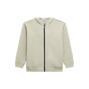 Children's zip-up hoodie Guess image-0
