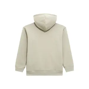 Children's zip-up hoodie Guess image-1