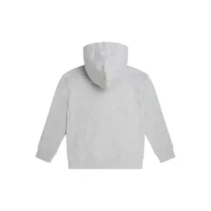 Sweatshirt à capuche zippé enfant Guess Active image-1