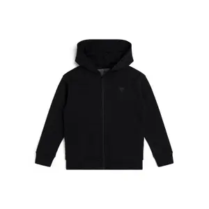 l2yq44-kaij1-jblk-kinder-kapuzenjacke-guess-active-jet-black-a996
