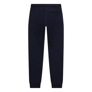 Jogginghose für Kinder Guess Active image-1