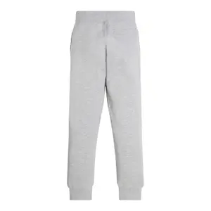 Kids' joggers Guess Active image-1