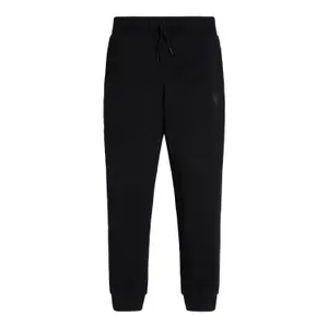 Kids' joggers Guess Active image-0