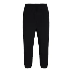 Kids' joggers Guess Active image-1