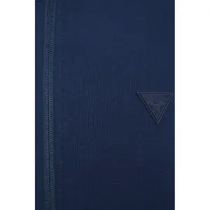 Children's zip-up sweatshirt Guess image-2