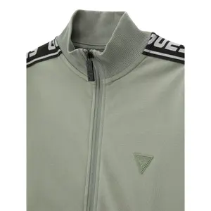 Pull w/zip enfant Guess image-2