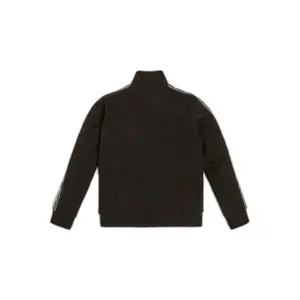 Felpa con zip per bambini Guess image-1