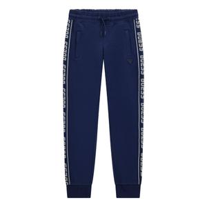 l2yq48-k6zs1-g7r1-madchen-jogginghose-guess-silk-blue