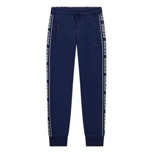 Girls' jogging trousers Guess