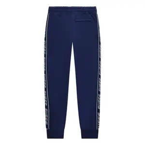 Girls' jogging trousers Guess image-1