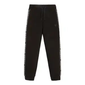 l2yq48-k6zs1-jblk-jogginghose-fur-kinder-guess-active-jet-black-a996-schwarz-schwarz-schwarz-schwarz
