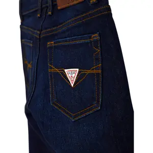 Children's jeans Guess Fashion Minime image-2