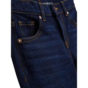 Children's jeans Guess Fashion Minime image-3