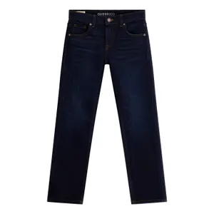 Children's jeans Guess Fashion Minime image-0