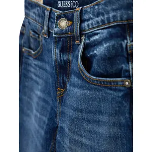 Children's jeans Guess Fashion Minime image-2