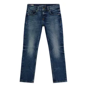 Children's jeans Guess Fashion Minime image-0