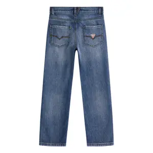 Oversize-Jeans Kind Guess image-1