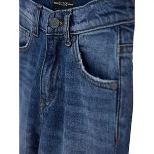 Oversize-Jeans Kind Guess image-3