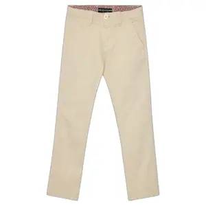 Kinderhose Guess Sateen image-0