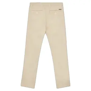Kinderhose Guess Sateen image-1