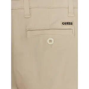 Kinderhose Guess Sateen image-2