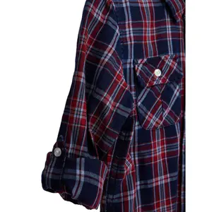 Children's overshirt Guess Yd Twill Adj. image-3