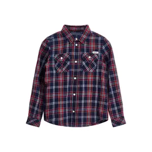 Children's overshirt Guess Yd Twill Adj. image-0
