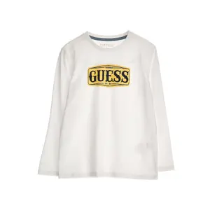 Long sleeve t-shirt Guess image-0