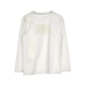 Long sleeve t-shirt Guess image-1