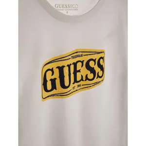 Long sleeve t-shirt Guess image-2