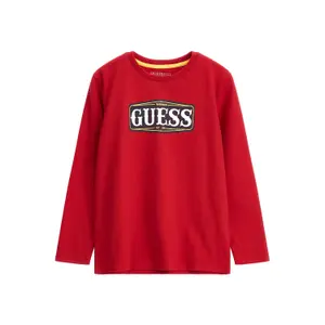Long sleeve t-shirt Guess image-0