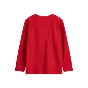 Long sleeve t-shirt Guess image-1