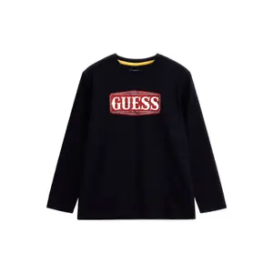 Long sleeve t-shirt Guess image-0