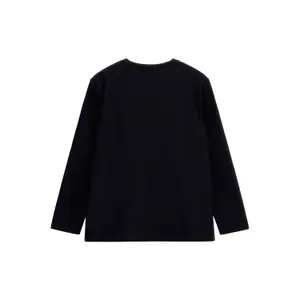 Long sleeve t-shirt Guess image-1