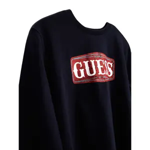 Long sleeve t-shirt Guess image-2