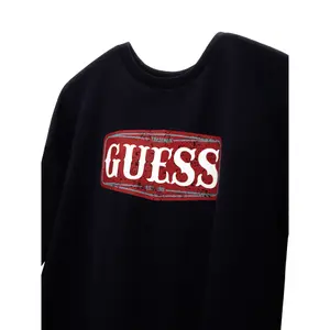 Long sleeve t-shirt Guess image-3