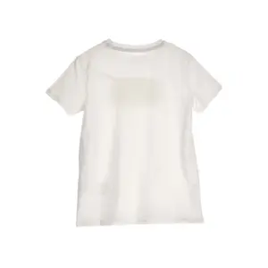 Child's T-shirt Guess image-1