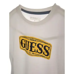 Child's T-shirt Guess image-2