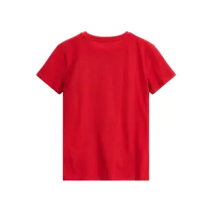 Child's T-shirt Guess image-1